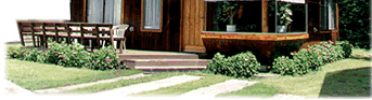 bungalow.gif (19556 bytes)