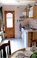 cocina.gif (15212 bytes)