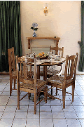 comedor.gif (15012 bytes)