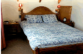 dormitorio.gif (11924 bytes)