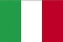 italia.jpg (18899 bytes)
